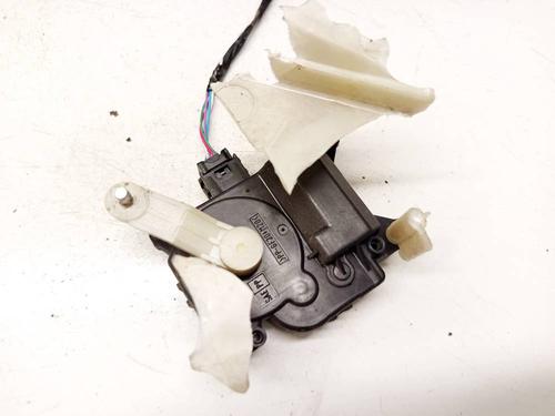 Electronic module LEXUS RX (_U3_) 400h (MHU38_) | BP32532736M83 - Image 2