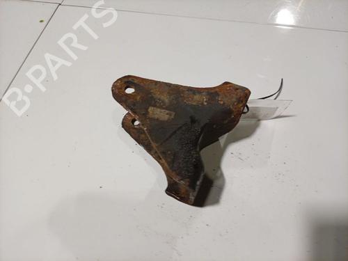 Used Support Support HYUNDAI SANTA FÉ I (SM) 2.4 16V (146 hp) 36101501 36101501