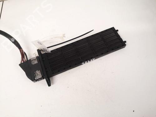 Used Heater resistor Heater resistor 35479095 35479095