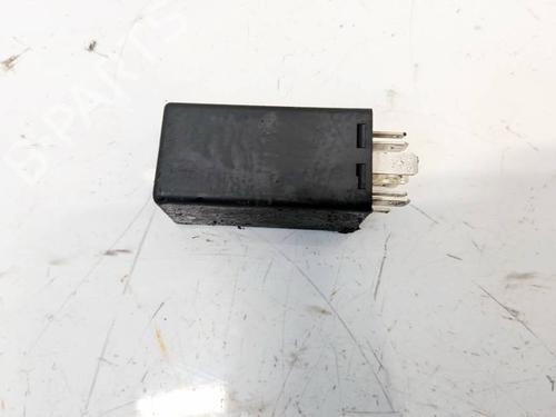 Used Electronic sensor Electronic sensor AUDI A4 B5 (8D2) 1.9 TDI (90 hp) 36524560 36524560