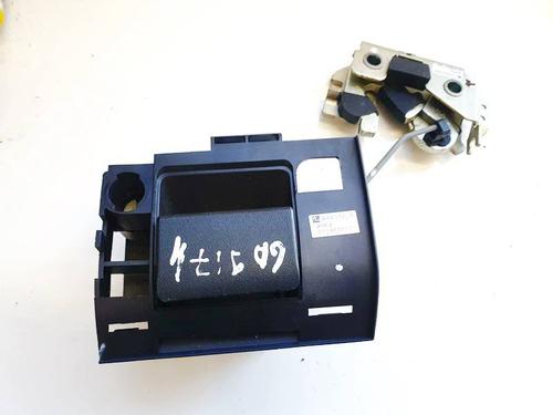 Used Electronic module Electronic module 35245322 35245322
