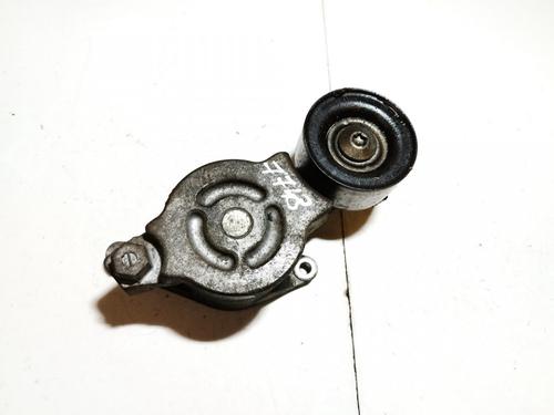Used Pulley Pulley MAZDA CX-7 (ER) 2.2 MZR-CD AWD (ER10A) (173 hp) 35463739 35463739