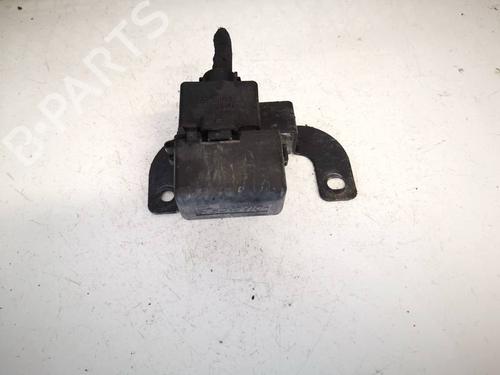 Used Electronic module Electronic module 35128830 35128830