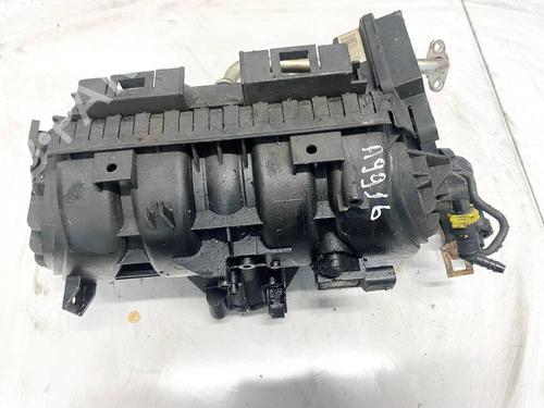 Used Intake manifold Intake manifold 35096793 35096793