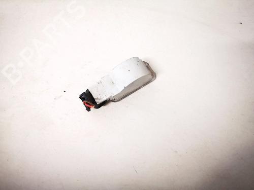 Interior roof light VW PASSAT B5 Variant (3B5) 1.9 TDI | BP35525928I8 - Image 3
