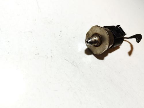 Electronic module VW JETTA III (1K2) 1.6 FSI | BP35463689M83 - Image 2
