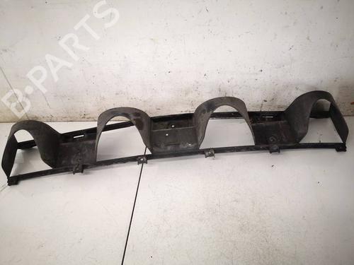 Used Rear bumper bracket Rear bumper bracket 36895697 36895697