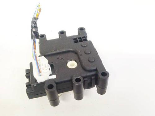 Used Electronic module Electronic module MAZDA CX-7 (ER) 2.2 MZR-CD AWD (ER10A) (173 hp) 32602441 32602441