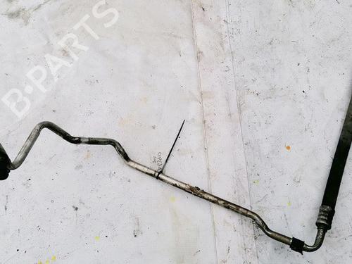 Used AC pipe AC pipe VOLVO V40 Estate (645) 2.0 T (163 hp) 33083430 33083430