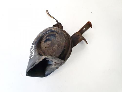 Used Horn Horn AUDI A3 (8P1) 1.9 TDI (105 hp) 35433002 35433002