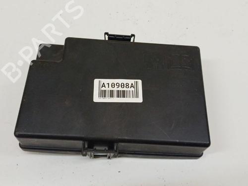 Used Other Other FORD TRANSIT Van (FA_ _) 2.2 TDCi (140 hp) 34787402 34787402