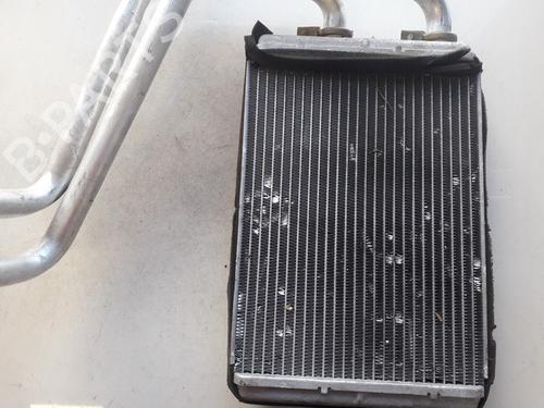 Used Heater matrix Heater matrix LANCIA MUSA (350_) 1.9 D Multijet (350.AXC1A) (101 hp) 35856059 35856059