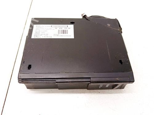 Elektronisk modul Elektronisk modul 38040196 38040196