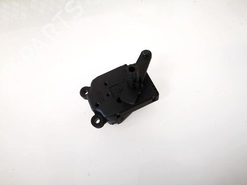 Electronic module VOLVO S80 I (184) 2.9 | BP32884872M83 - Image 3