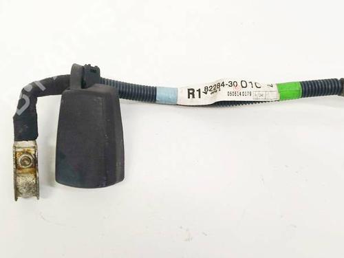 Used Cable Cable LEXUS GS (_S19_) 300 (GRS190_, GRS190R) (249 hp) 35130757 35130757