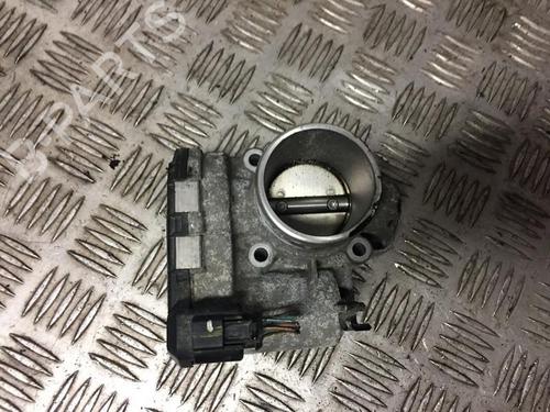 Used Throttle body Throttle body 35693269 35693269