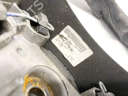 Rat NISSAN PRIMERA Hatchback (P12) 2.2 Di | BP35059615C49 - Image 3