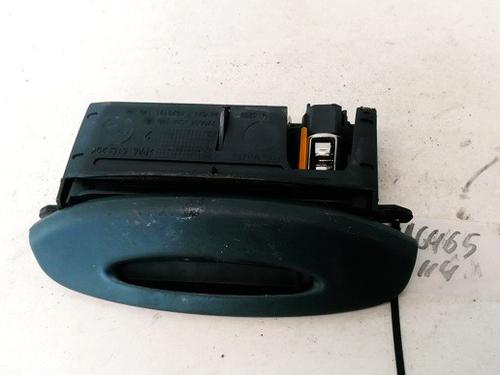Used Ashtray Ashtray 35595759 35595759
