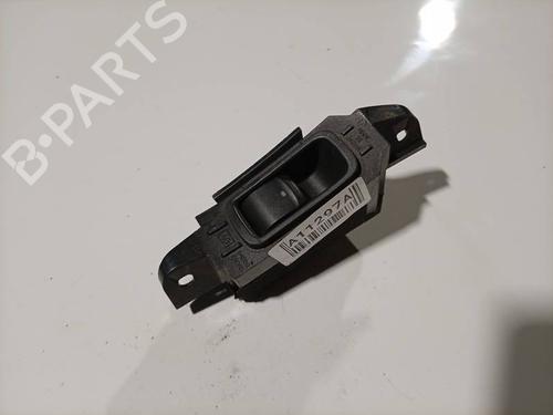 Used Switch Switch JAGUAR XJ (X308) 3.2 (237 hp) 34575067 34575067