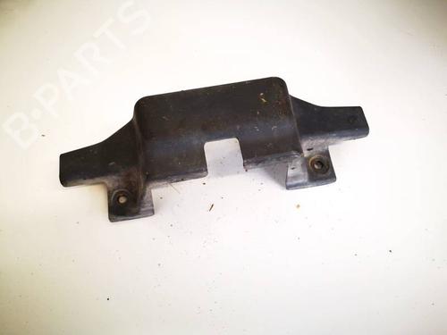 BP32569178O1 main image