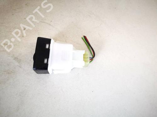 Switch SUZUKI SX4 (EY, GY) 1.6 VVT 4x4 (RW416) | BP35248533I30 - Image 2