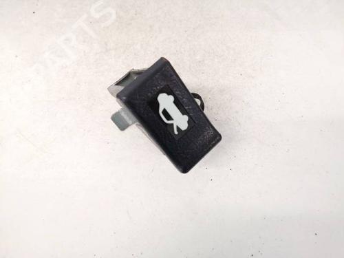 Used Interior handle Interior handle HONDA CR-V III (RE_) 2.2 i-CTDi 4WD (RE6) (140 hp) 35385979 35385979
