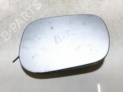 fuel-flap-rover-75-rj-1999-2000-2001-2002-2003-2004-2005-35858043 main image