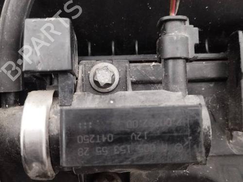 Used Electronic module Electronic module 35265466 35265466