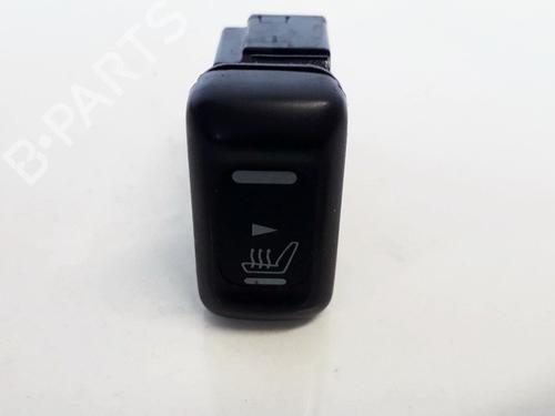 Used Switch Switch 35634468 35634468