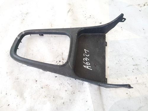 other-nissan-almera-ii-hatchback-n16-2000-35606452 main image