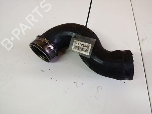 Used Pipe Pipe MERCEDES-BENZ M-CLASS (W163) ML 270 CDI (163.113) (163 hp) 36102654 36102654