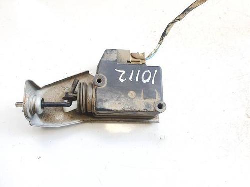 Electronic module PEUGEOT 407 (6D_) 2.0 HDi 135 (6DRHRH, 6DRHRE, 6DRHRG, 6DRHRJ) | BP35067651M83 - Image 2