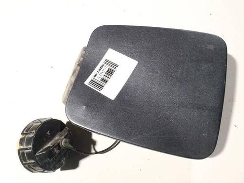 Tanklåg Tanklåg 35057714 35057714