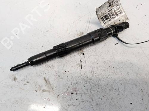 Used Injector Injector 34897575 34897575