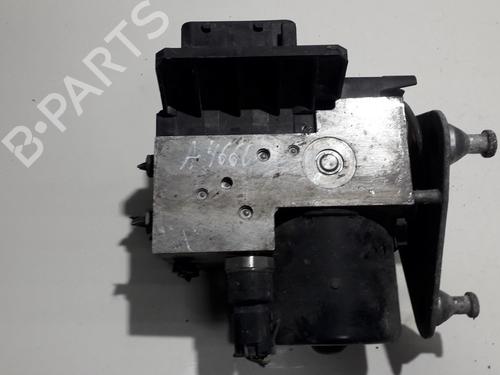 Used ABS pump ABS pump 35852664 35852664