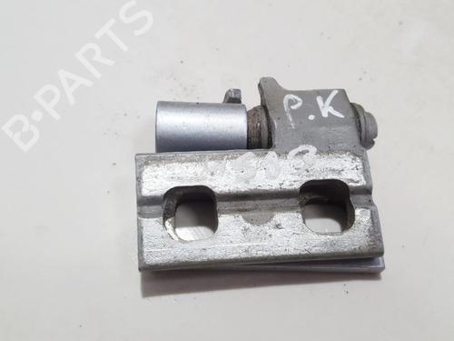 hingedoor-check-strap-mini-mini-r50-r53-2001-2002-2003-2004-2005-2006-33508314 main image