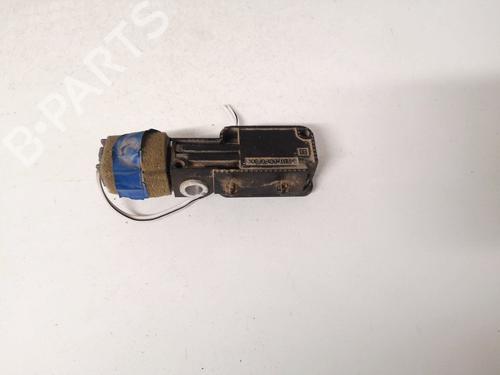 Used Electronic module Electronic module MAZDA 6 Saloon (GG) 2.0 (GGEP, GG10) (141 hp) 32890711 32890711