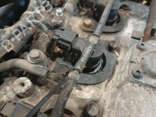 Used Injector Injector OPEL ASTRA H (A04) 1.7 CDTI (L48) (100 hp) 36587921 36587921