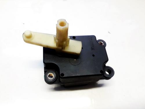 Used Electronic module Electronic module VOLVO S60 I (384) 2.4 (140 hp) 33109083 33109083