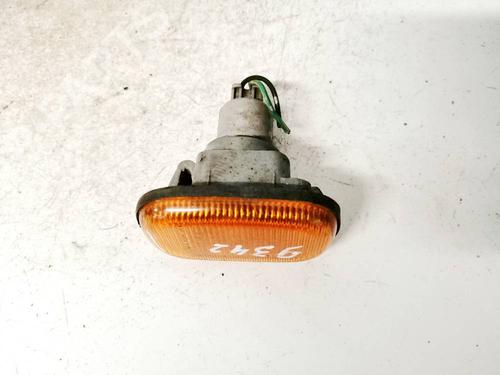 Used Right side indicator Right side indicator 35007609 35007609