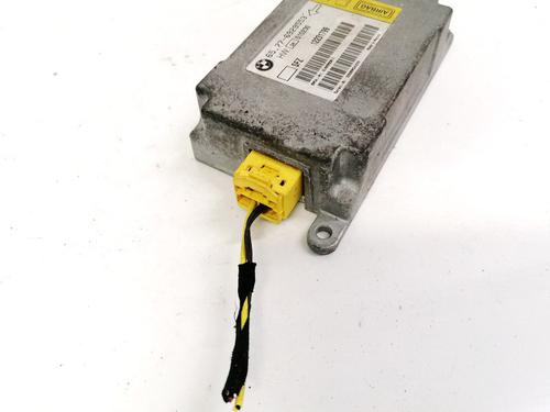ECU airbags BMW 7 (E65, E66, E67) 730 d | BP32895218M53 - Image 2