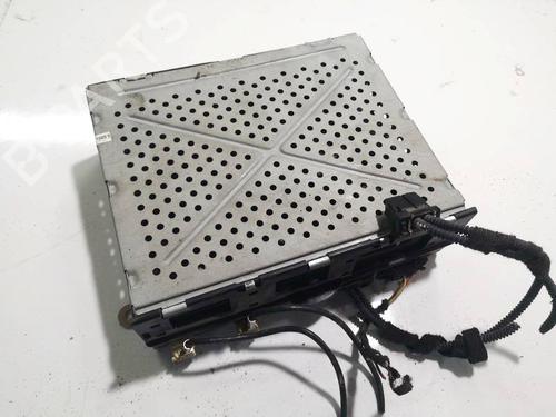 Used Radio Radio 34813530 34813530