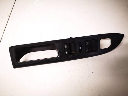 Comutador Comutador VW GOLF PLUS V (5M1, 521) 1.9 TDI (105 hp) 33861931 33861931