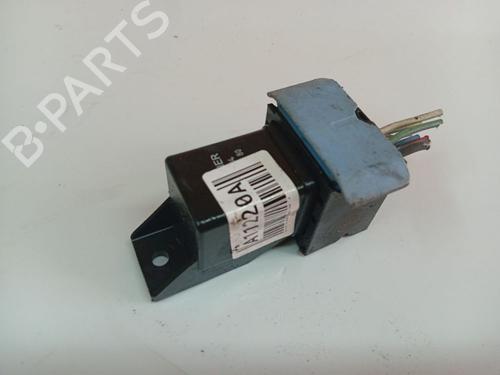 Used Electronic sensor Electronic sensor 34763317 34763317