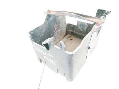 support-ford-puma-ec_-1997-1998-1999-2000-2001-2002-35506706 main image