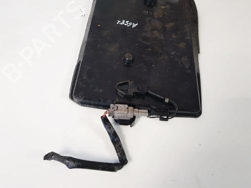 Support SUBARU OUTBACK (BR) 2.0 D AWD (BRD) | BP35560459C155 - Image 3
