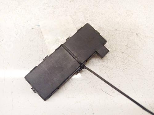 Electronic module AUDI A4 B8 (8K2) 2.0 TDI | BP36455057M83 - Image 2