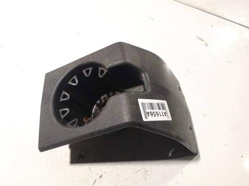 Used Cup/Object holder Cup/Object holder 38503712 38503712