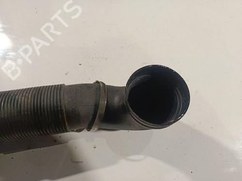 Pipe OPEL SIGNUM Hatchback (Z03) 2.2 direct (F48) | BP34816067M125 - Image 4