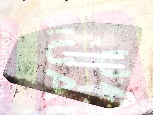 Used Front left door window Front left door window 35349197 35349197
